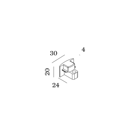 1-PHASE_TRACKS_C__END_CAP_LEFT-RIGHT-1~-~page-1.webp