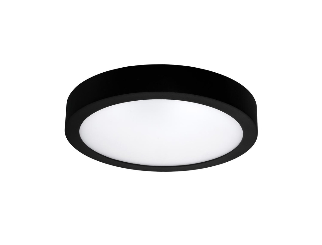 UNI- Brigth Moon CCT 2700K /  3000K / 4000 K