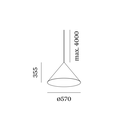 DINOR_2.0_CEILING_SUSPENDED~-~page-1.webp