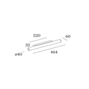 MIRBA_1.0~-~page-1.webp