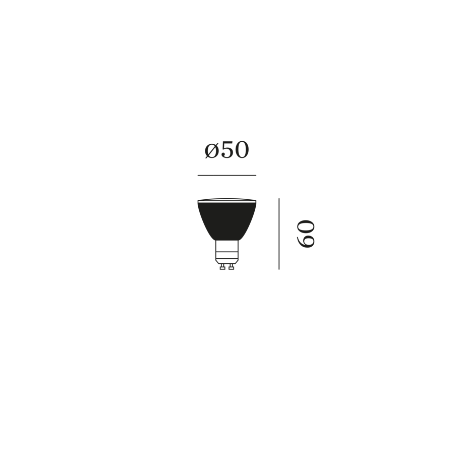 PAR16 LED 2700K_1~-~page-1.webp