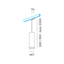 SUSPENSIONS on track 3PHASE RAY 2.0 3.0 PAR16~-~page-1.webp