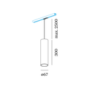 SUSPENSIONS_on_track_RAY_2.0_~_3.0_PAR16-2~-~page-1.webp