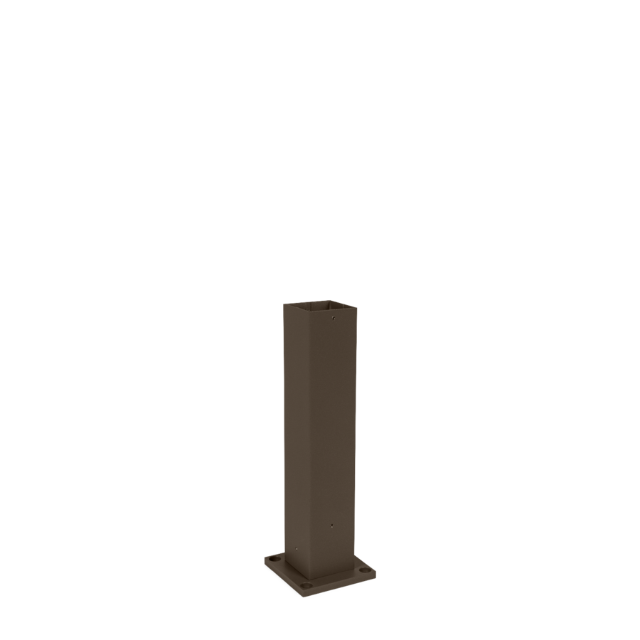 WEVER & DUCRÉ BASE 350 LINUS 110 x 110 x 350 mm