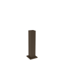 WEVER & DUCRÉ BASE 350 LINUS 110 x 110 x 350 mm